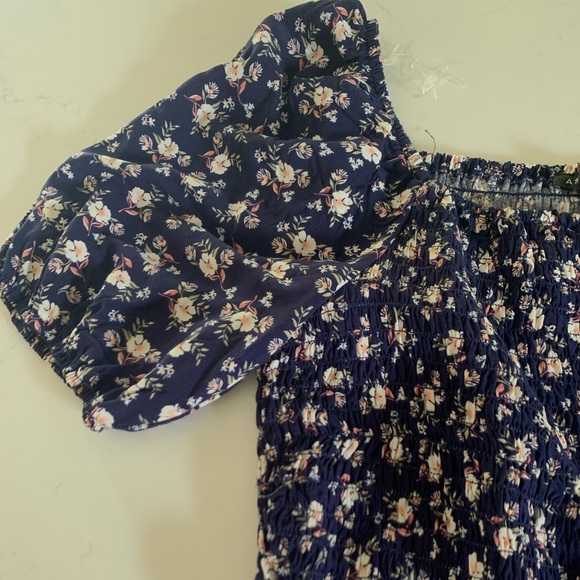 NWT As U Wish Dress - Picture 4 of 4